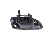 Outside Door Handle Dorman-Help 81962