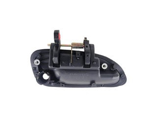 Outside Door Handle Dorman-Help 81962