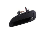 Outside Door Handle Dorman-Help 81962