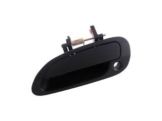 Outside Door Handle Dorman-Help 81962