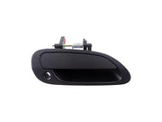 Outside Door Handle Dorman-Help 81963