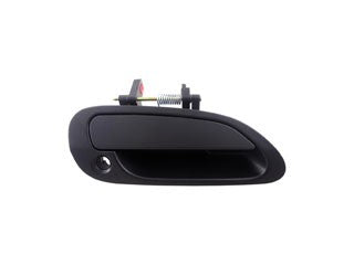 Outside Door Handle Dorman-Help 81963