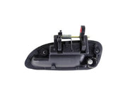 Outside Door Handle Dorman-Help 81963