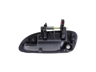 Outside Door Handle Dorman-Help 81963