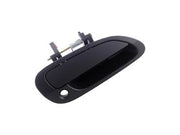 Outside Door Handle Dorman-Help 81963