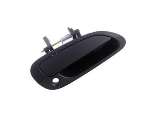 Outside Door Handle Dorman-Help 81963