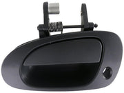 Outside Door Handle Dorman-Help 81964