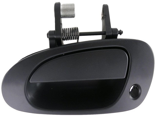 Outside Door Handle Dorman-Help 81964