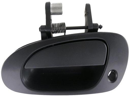 Outside Door Handle Dorman-Help 81964