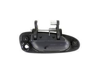 Outside Door Handle Dorman-Help 81964