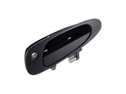 Outside Door Handle Dorman-Help 81964