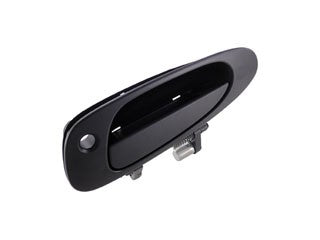 Outside Door Handle Dorman-Help 81964