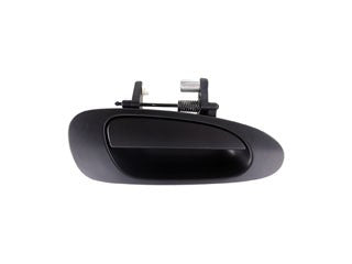 Outside Door Handle Dorman-Help 81965