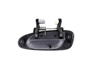 Outside Door Handle Dorman-Help 81965