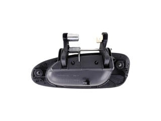 Outside Door Handle Dorman-Help 81965