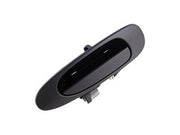 Outside Door Handle Dorman-Help 81965