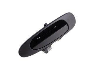 Outside Door Handle Dorman-Help 81965