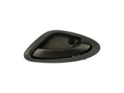 Interior Door Handle Dorman-Help 81966