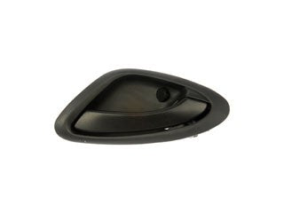 Interior Door Handle Dorman-Help 81966
