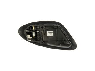 Interior Door Handle Dorman-Help 81966
