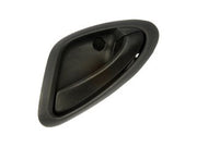 Interior Door Handle Dorman-Help 81966