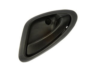 Interior Door Handle Dorman-Help 81966
