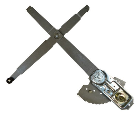 Window Regulator ACI 81966