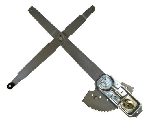 Window Regulator ACI 81966