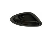 Interior Door Handle Dorman-Help 81967