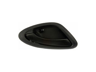 Interior Door Handle Dorman-Help 81967