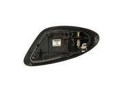 Interior Door Handle Dorman-Help 81967
