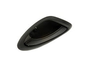 Interior Door Handle Dorman-Help 81967