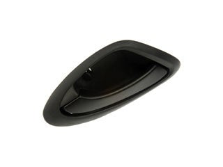 Interior Door Handle Dorman-Help 81967