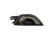 Interior Door Handle Dorman-Help 81968