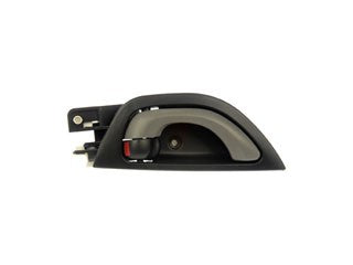 Interior Door Handle Dorman-Help 81968