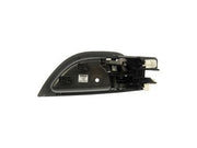 Interior Door Handle Dorman-Help 81968