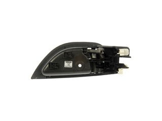 Interior Door Handle Dorman-Help 81968