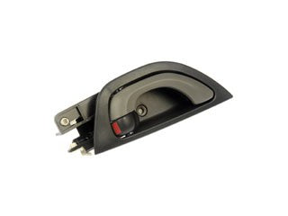 Interior Door Handle Dorman-Help 81968