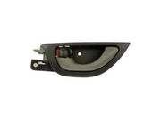 Interior Door Handle Dorman-Help 81969