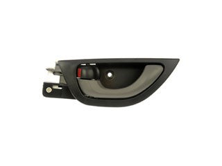 Interior Door Handle Dorman-Help 81969