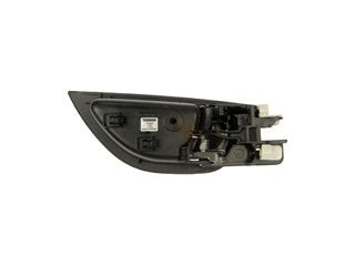 Interior Door Handle Dorman-Help 81969