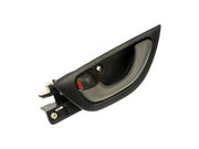 Interior Door Handle Dorman-Help 81969
