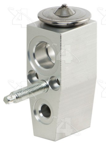 A/C Compressor Kit Four Seasons 8196NK