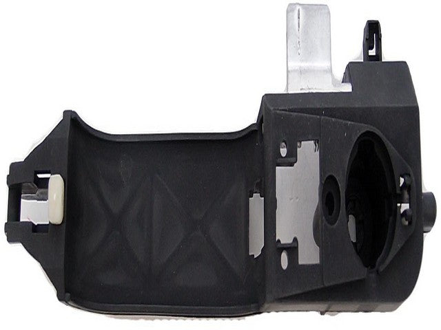 Outside Door Handle Reinforcement Dorman-Help 81970