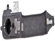 Outside Door Handle Reinforcement Dorman-Help 81971