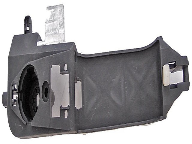 Outside Door Handle Reinforcement Dorman-Help 81971