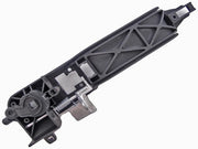 Outside Door Handle Reinforcement Dorman-Help 81971
