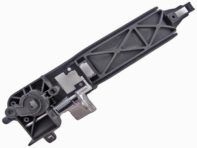 Outside Door Handle Reinforcement Dorman-Help 81971