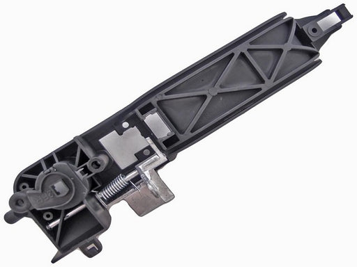 Outside Door Handle Reinforcement Dorman-Help 81971