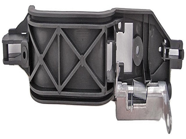 Outside Door Handle Reinforcement Dorman-Help 81972